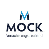 Mock Versicherungstreuhand GmbH