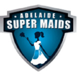 Adelaide Supermaids