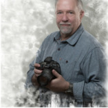 Bob Vanderford Photography