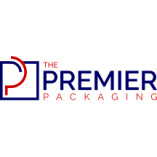 The Premier Packaging