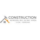 Construction Remodeling In Bay Area