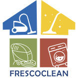 FrescoClean - Carpet & Upholstery Cleaning