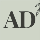 Alice Donahue Investigations