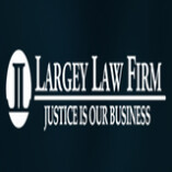 Largey Law