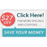 Dryer Vent Cleaning Pasadena TX