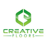 Creative Floors, Inc