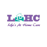 Lifes At Home Care