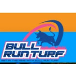Bull Run Turf