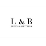 L&B Blinds