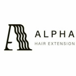 Alpha Hair Extensions