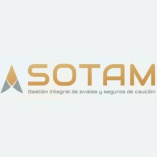 SOTAM