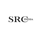 src_india