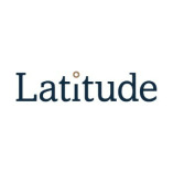 Latitude