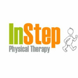 Physiotherapy Edmonton