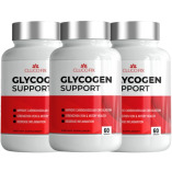 Cluco-Fix-Glycogen