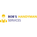 Bobs Handyman Services Fulham