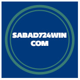 سبد 724 فروشگاه Sabad724