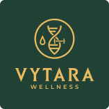 Vytara Wellness