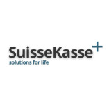 Suissekasse GmbH