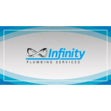 Infinity Plumbing Service