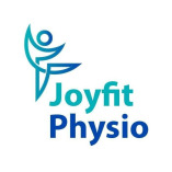 Joyfit-Physio logo