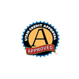 Utah Credit Approval Auto Sales