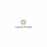 Captivate Plumbing