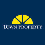 Town Property Letting & Estate Agents Eastbourne