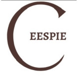 Ceespie