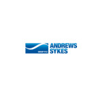 Andrews Sykes