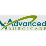 Advanced Surgicare Sydney