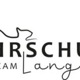 Fahrschule Team Langner logo