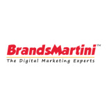 BrandsMartini - Digital Marketing Agency in Vancouver and Burnaby