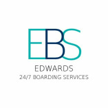 Emergency Boarding Up Service Birmingham