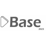 base2023