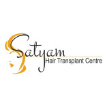 satyamhairtransplantcentre