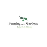 Pennington Gardens