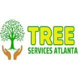 Tree Services Atlanta