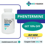 Buy Phentermine Online USA