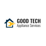 Good Tech Appliance Services