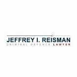 Jeffrey I. Reisman Criminal Defence Lawyer