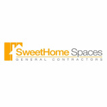 SweetHome Spaces