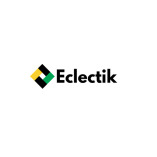 Eclectik