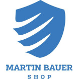 Martin Bauer Shop