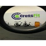 CrossFit Chilliwack