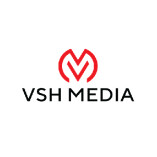 SH Media or Virtual Staging House Media