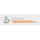 serwisy-obiadowe24.pl