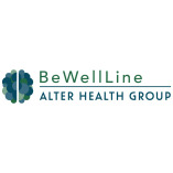 BeWellLine