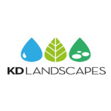 KD Landscapes