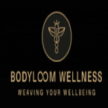 Bodyloom Wellness